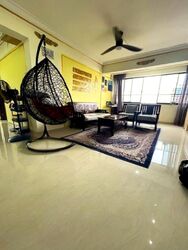 clementi-avenue-2 photo thumbnail #1